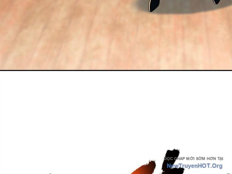 Thiên Uyên Trở Về: Ta Chính Là Thiên Tai - Chapter 89 - Page 7