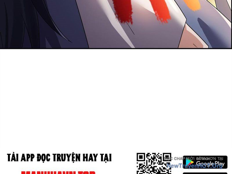 Thiên Uyên Trở Về: Ta Chính Là Thiên Tai - Chapter 89 - Page 70