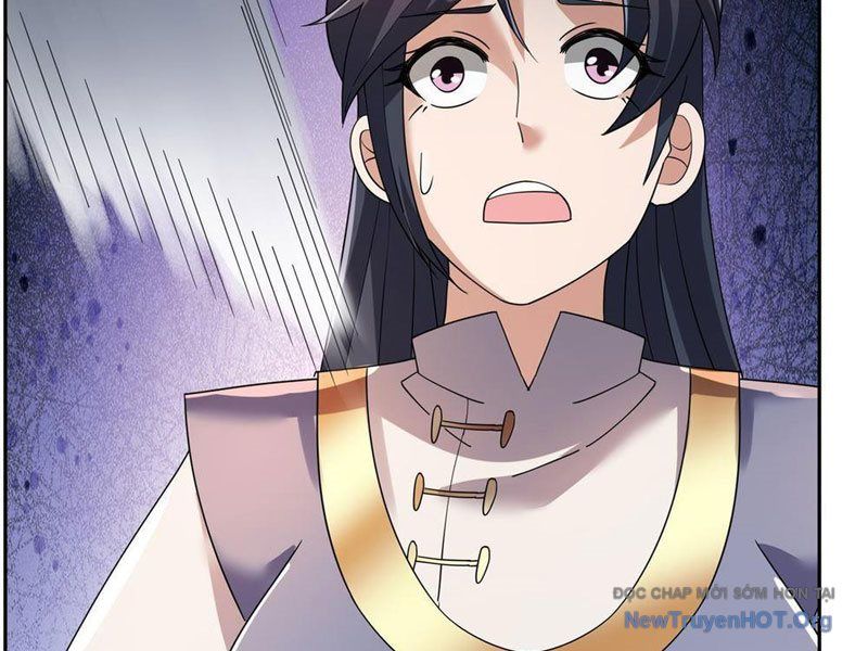 Thiên Uyên Trở Về: Ta Chính Là Thiên Tai - Chapter 89 - Page 73