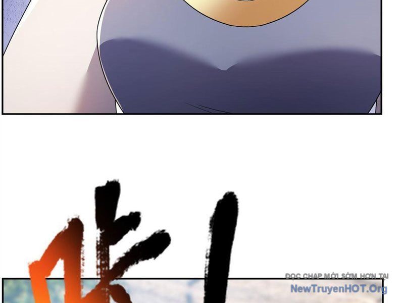 Thiên Uyên Trở Về: Ta Chính Là Thiên Tai - Chapter 89 - Page 74