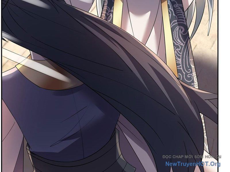 Thiên Uyên Trở Về: Ta Chính Là Thiên Tai - Chapter 89 - Page 76