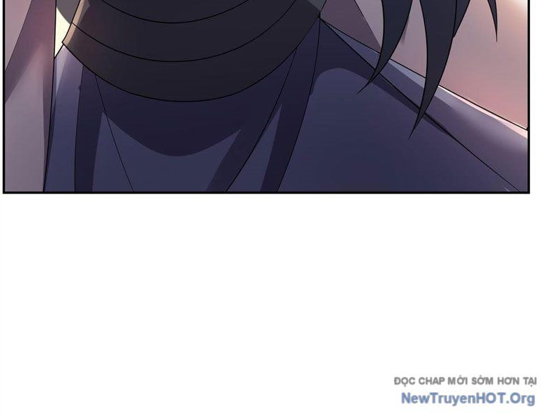 Thiên Uyên Trở Về: Ta Chính Là Thiên Tai - Chapter 89 - Page 77