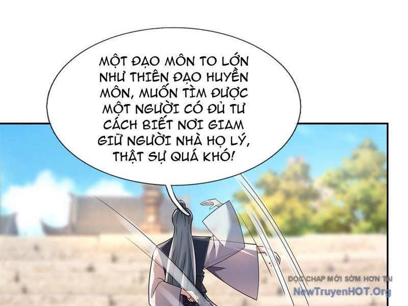 Thiên Uyên Trở Về: Ta Chính Là Thiên Tai - Chapter 89 - Page 78