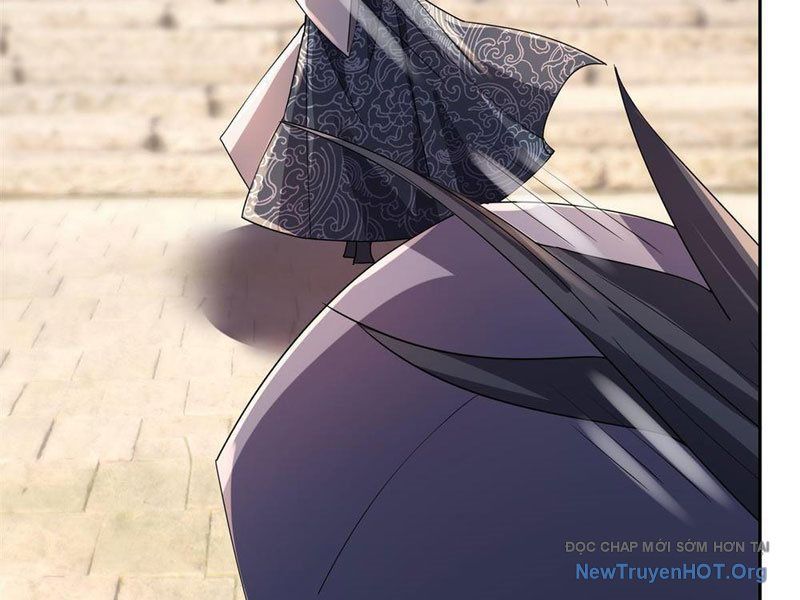 Thiên Uyên Trở Về: Ta Chính Là Thiên Tai - Chapter 89 - Page 79