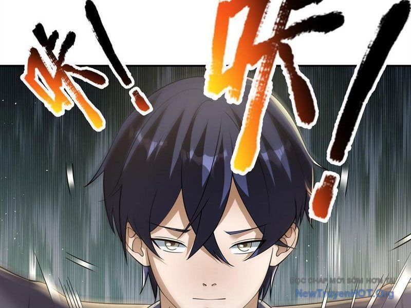 Thiên Uyên Trở Về: Ta Chính Là Thiên Tai - Chapter 89 - Page 8