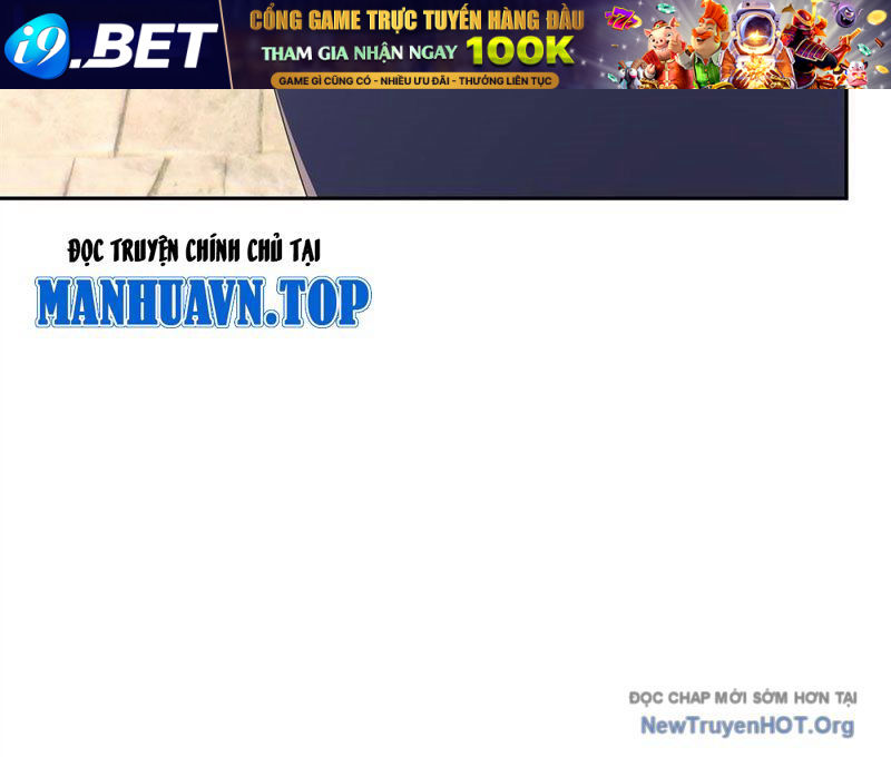 Thiên Uyên Trở Về: Ta Chính Là Thiên Tai - Chapter 89 - Page 80