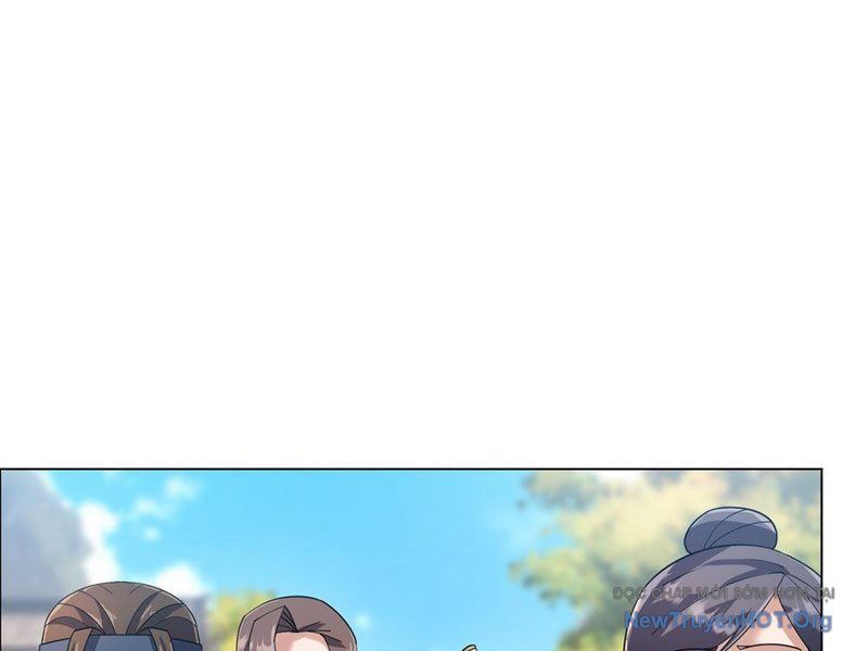 Thiên Uyên Trở Về: Ta Chính Là Thiên Tai - Chapter 89 - Page 81