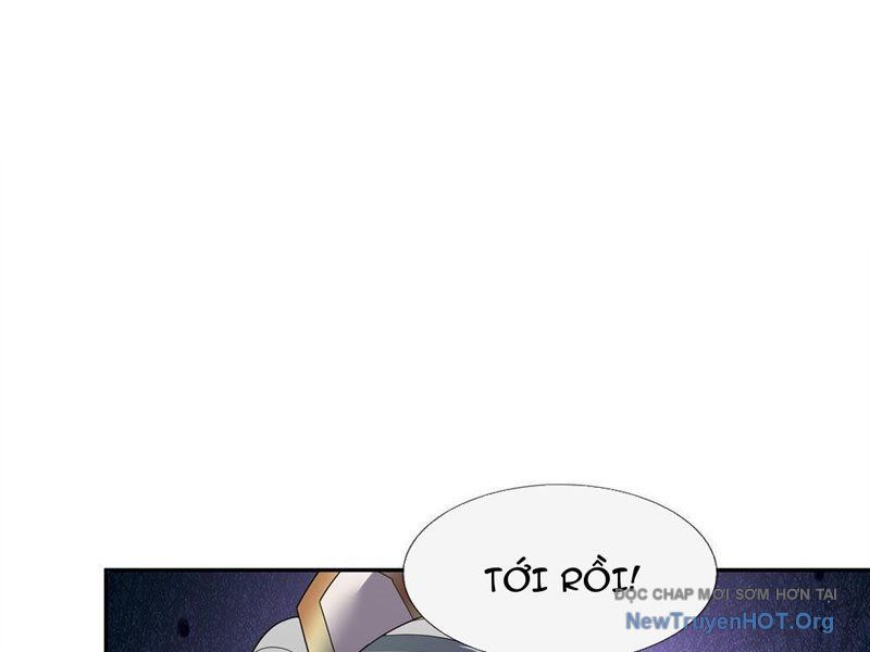 Thiên Uyên Trở Về: Ta Chính Là Thiên Tai - Chapter 89 - Page 86