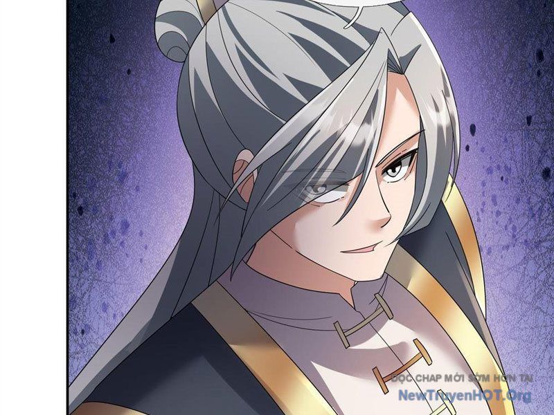 Thiên Uyên Trở Về: Ta Chính Là Thiên Tai - Chapter 89 - Page 87