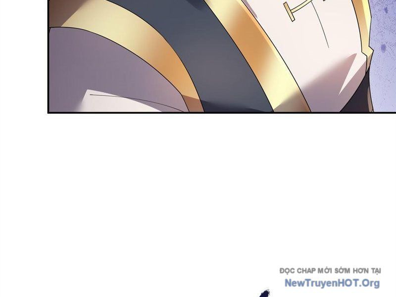 Thiên Uyên Trở Về: Ta Chính Là Thiên Tai - Chapter 89 - Page 88