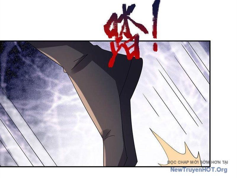 Thiên Uyên Trở Về: Ta Chính Là Thiên Tai - Chapter 89 - Page 89