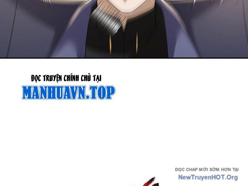 Thiên Uyên Trở Về: Ta Chính Là Thiên Tai - Chapter 89 - Page 9