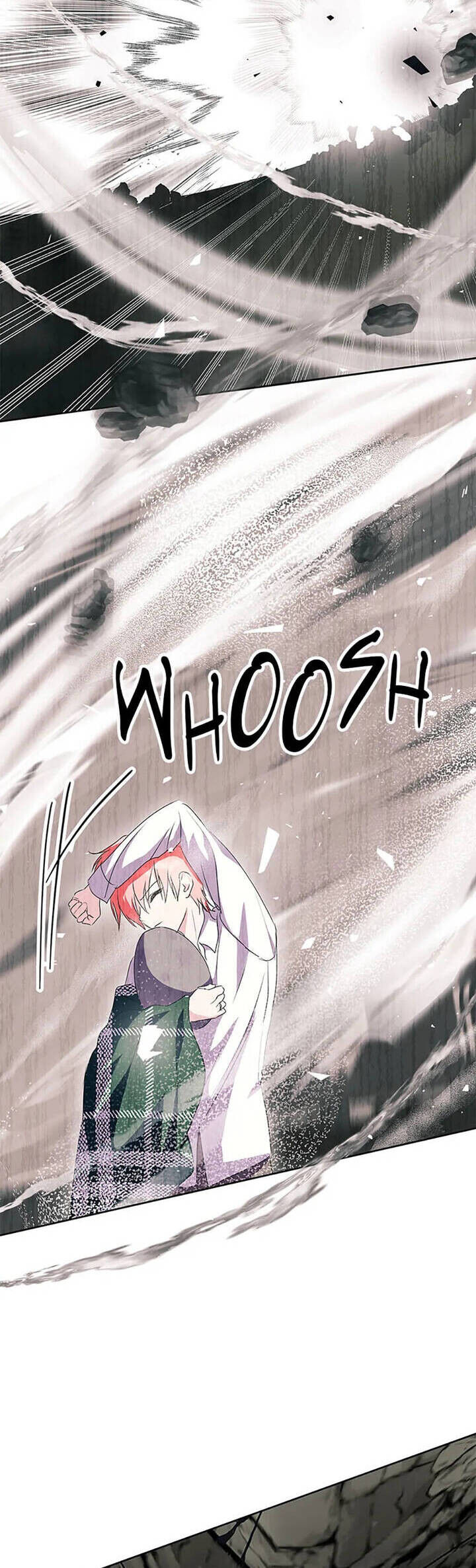 Phía Sau Mặt Nạ Của Nam Chính Hiền Lành - Chapter 51 - Page 14