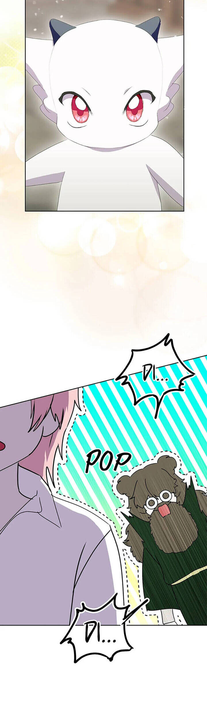 Phía Sau Mặt Nạ Của Nam Chính Hiền Lành - Chapter 51 - Page 18