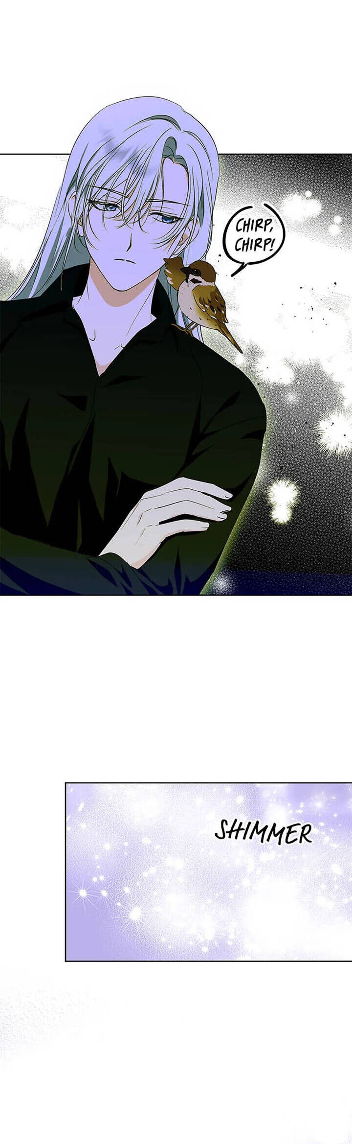 Phía Sau Mặt Nạ Của Nam Chính Hiền Lành - Chapter 51 - Page 29