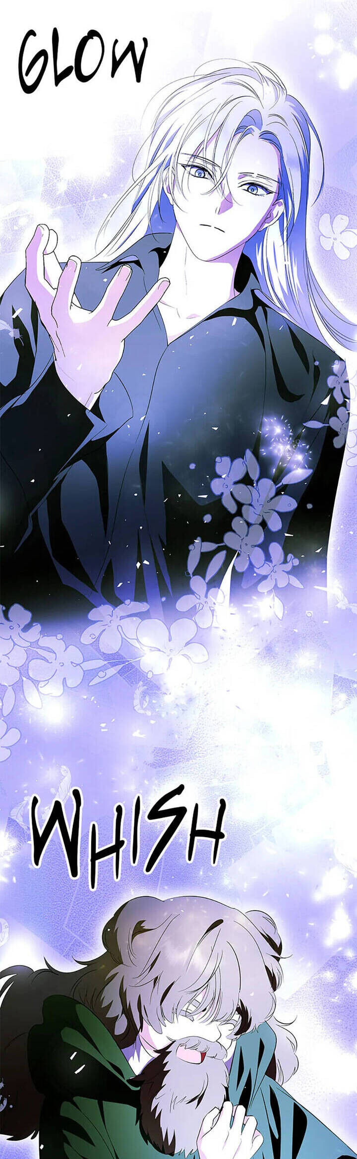 Phía Sau Mặt Nạ Của Nam Chính Hiền Lành - Chapter 51 - Page 30