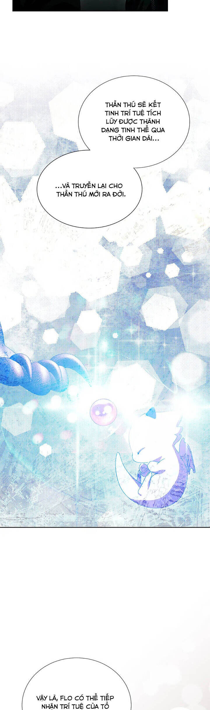 Phía Sau Mặt Nạ Của Nam Chính Hiền Lành - Chapter 51 - Page 37