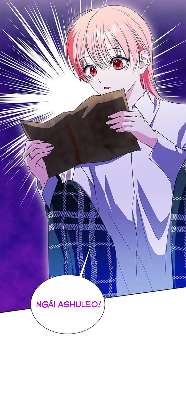 Phía Sau Mặt Nạ Của Nam Chính Hiền Lành - Chapter 51 - Page 40