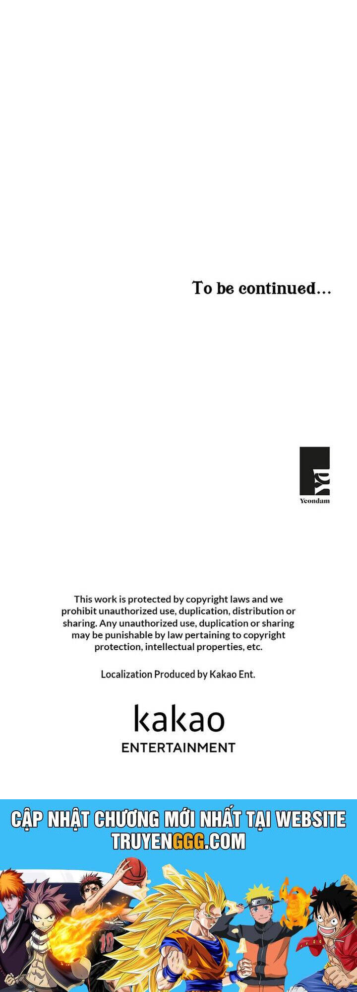 Phía Sau Mặt Nạ Của Nam Chính Hiền Lành - Chapter 51 - Page 41