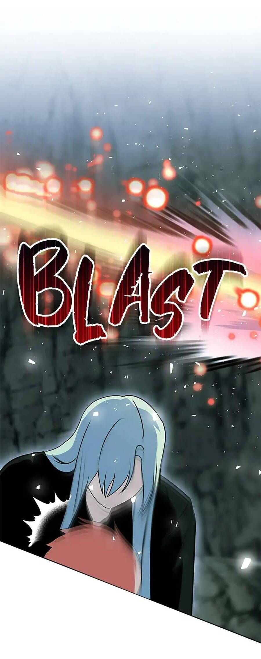 Phía Sau Mặt Nạ Của Nam Chính Hiền Lành - Chapter 52 - Page 10