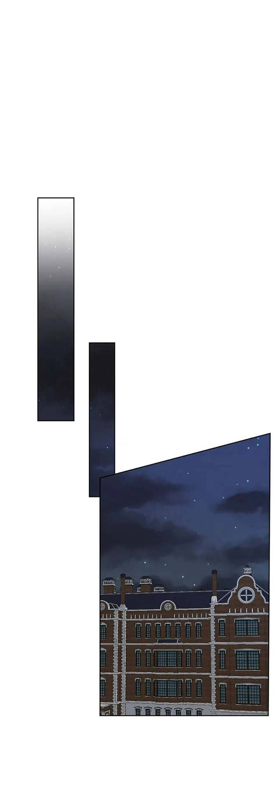 Phía Sau Mặt Nạ Của Nam Chính Hiền Lành - Chapter 52 - Page 26