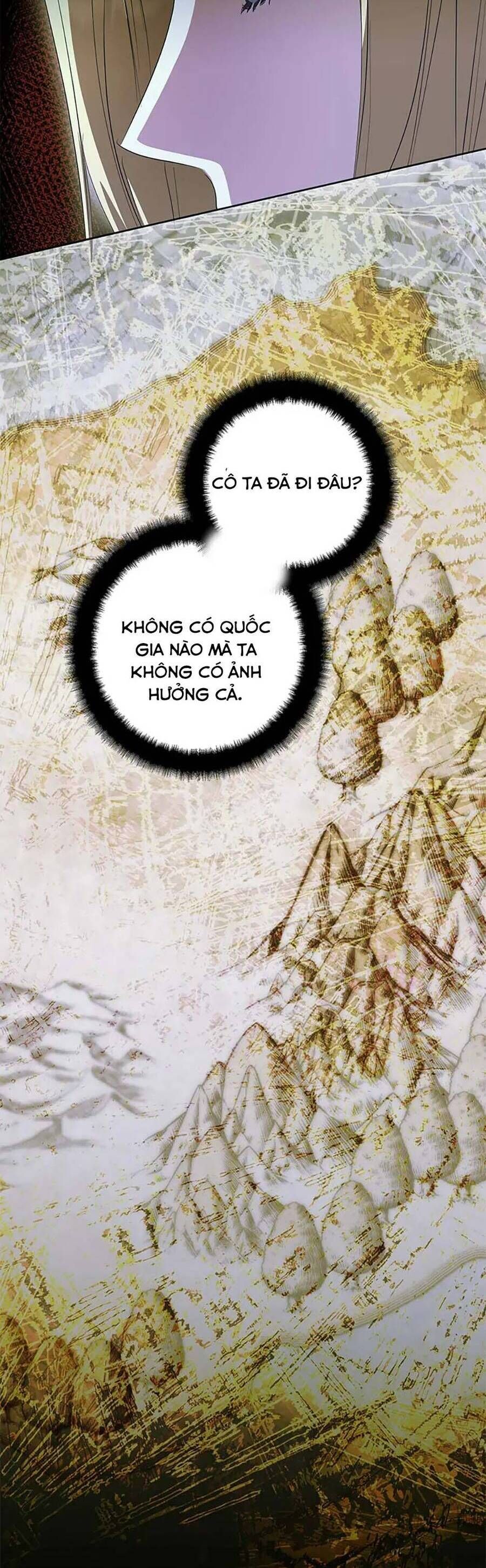 Phía Sau Mặt Nạ Của Nam Chính Hiền Lành - Chapter 52 - Page 30