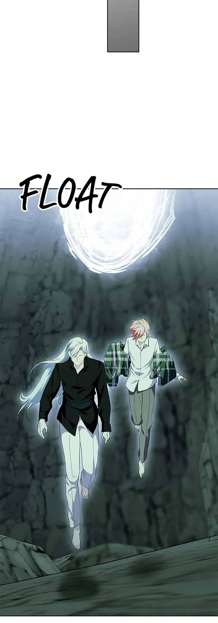 Phía Sau Mặt Nạ Của Nam Chính Hiền Lành - Chapter 52 - Page 6