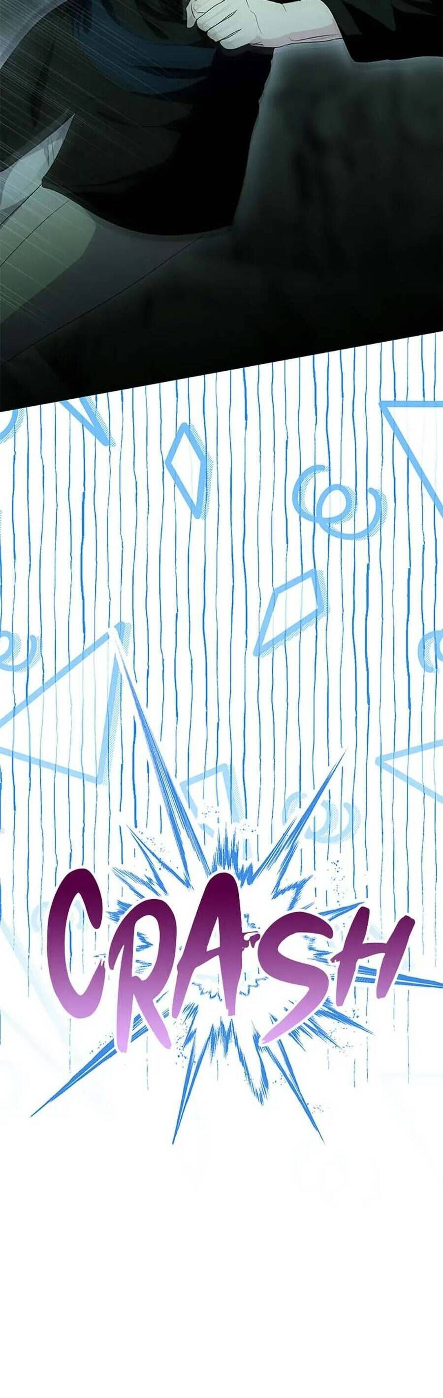 Phía Sau Mặt Nạ Của Nam Chính Hiền Lành - Chapter 52 - Page 8