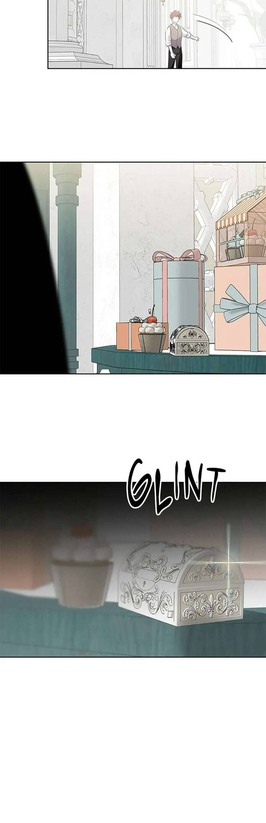 Phía Sau Mặt Nạ Của Nam Chính Hiền Lành - Chapter 53 - Page 14