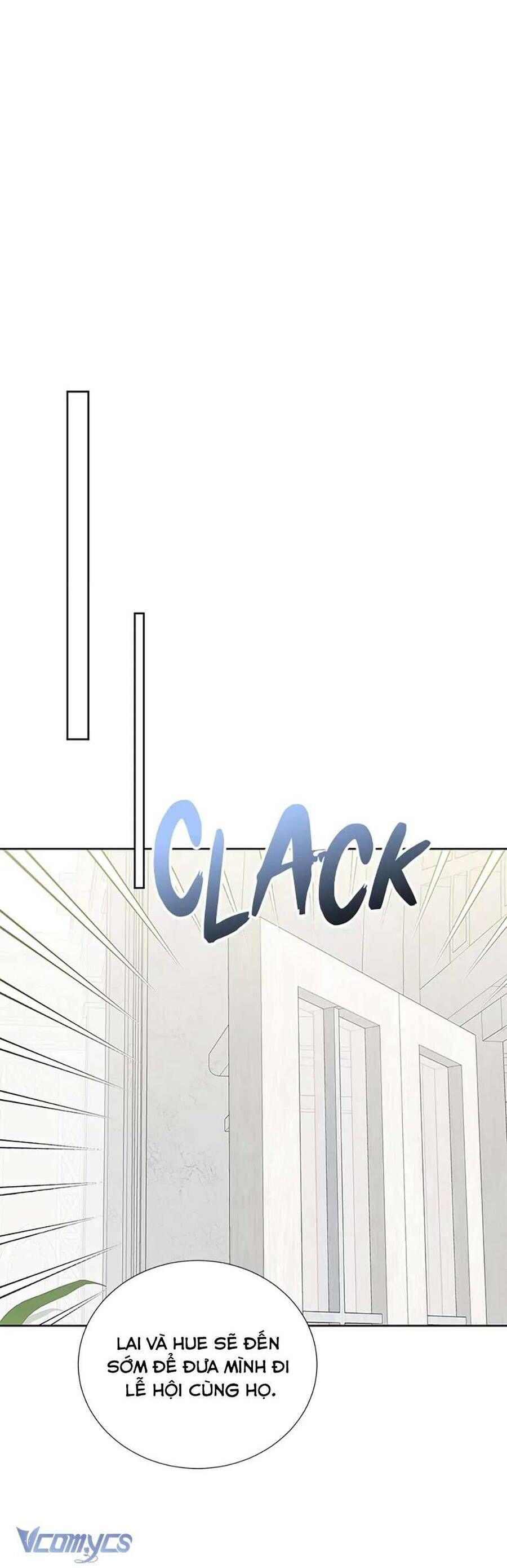 Phía Sau Mặt Nạ Của Nam Chính Hiền Lành - Chapter 53 - Page 15