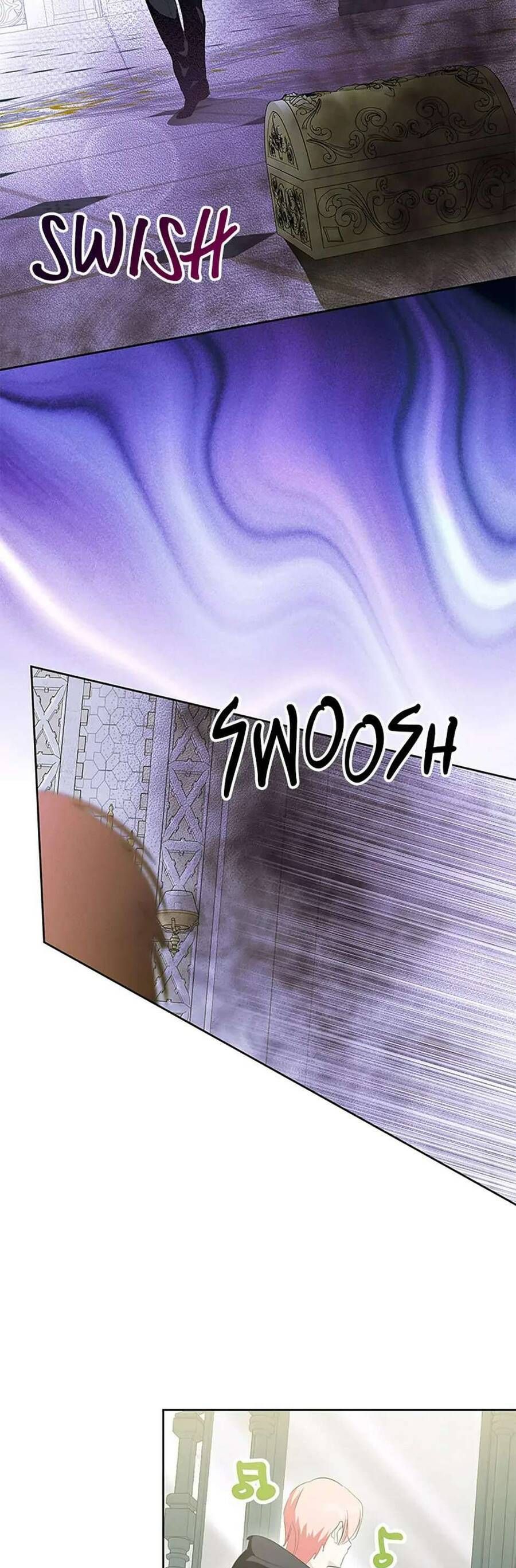 Phía Sau Mặt Nạ Của Nam Chính Hiền Lành - Chapter 53 - Page 20