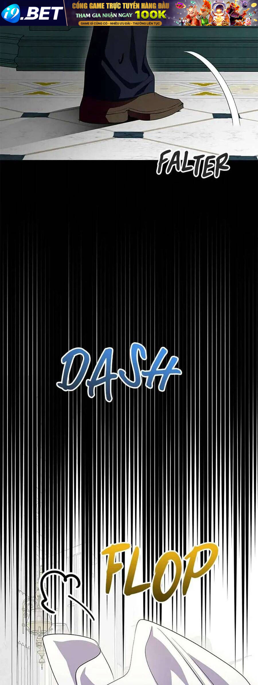 Phía Sau Mặt Nạ Của Nam Chính Hiền Lành - Chapter 53 - Page 25