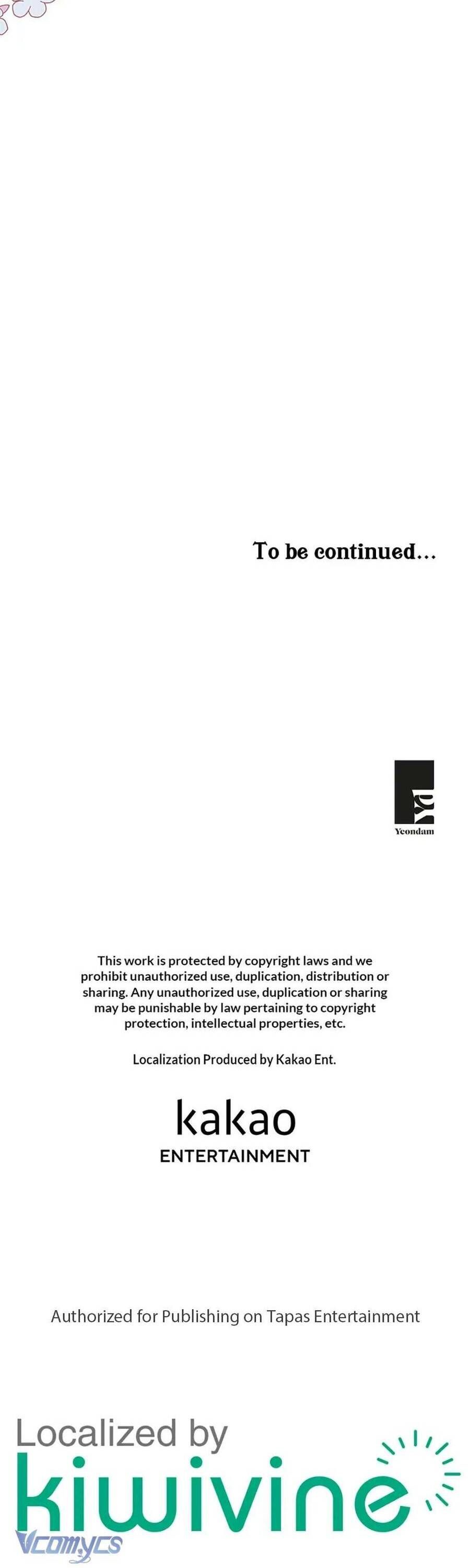 Phía Sau Mặt Nạ Của Nam Chính Hiền Lành - Chapter 53 - Page 44