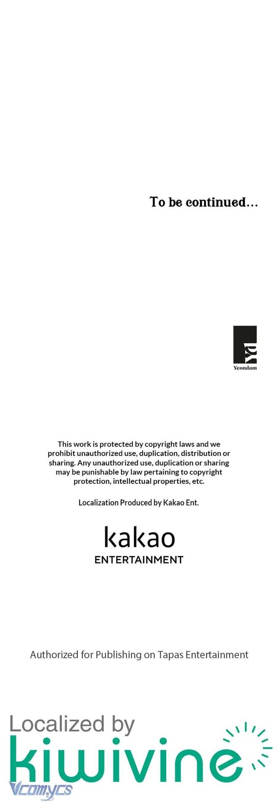 Phía Sau Mặt Nạ Của Nam Chính Hiền Lành - Chapter 54 - Page 44