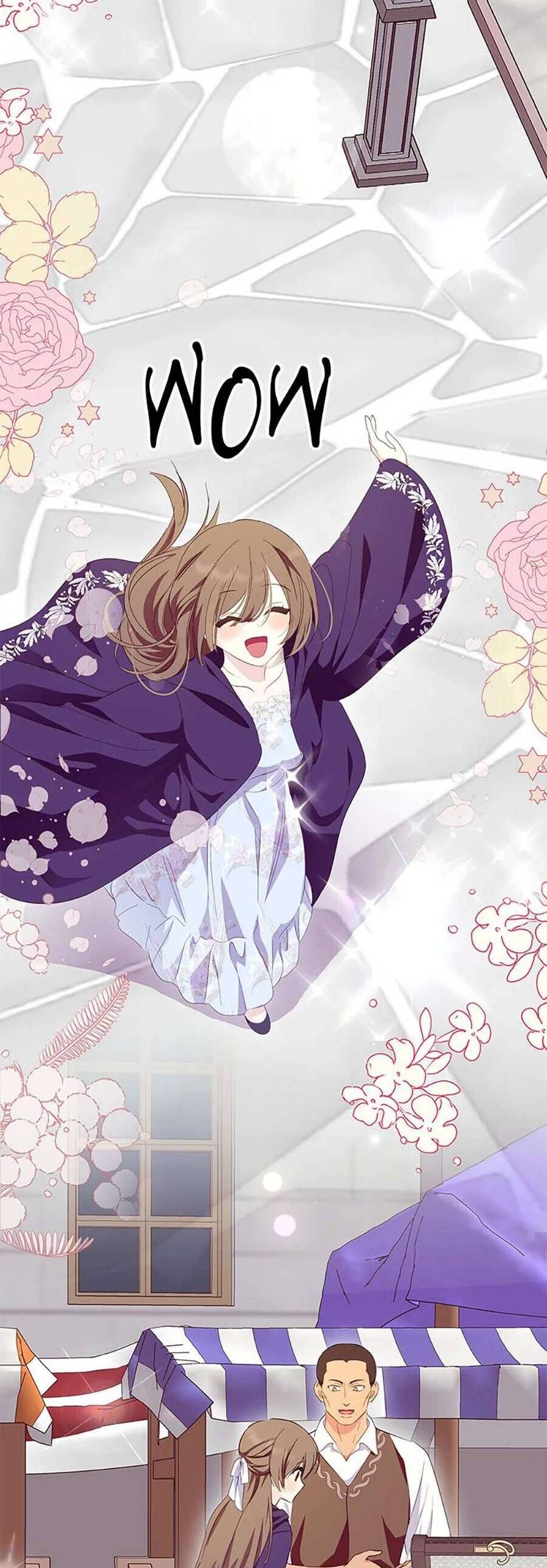 Phía Sau Mặt Nạ Của Nam Chính Hiền Lành - Chapter 55 - Page 26