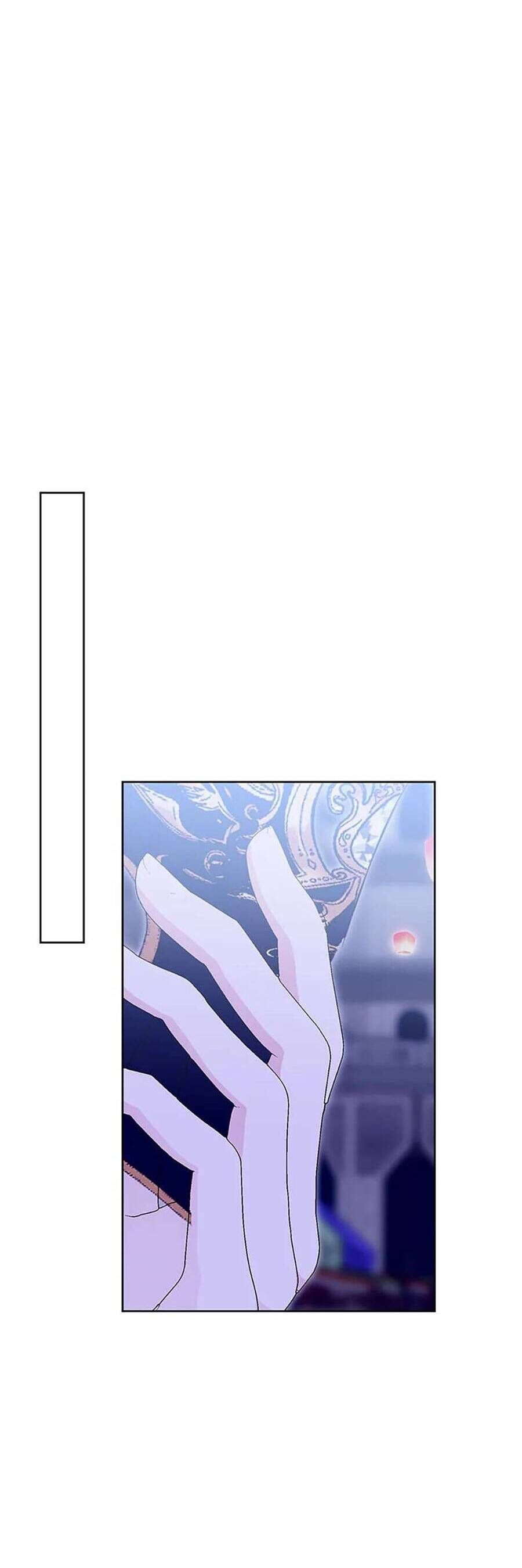 Phía Sau Mặt Nạ Của Nam Chính Hiền Lành - Chapter 55 - Page 33