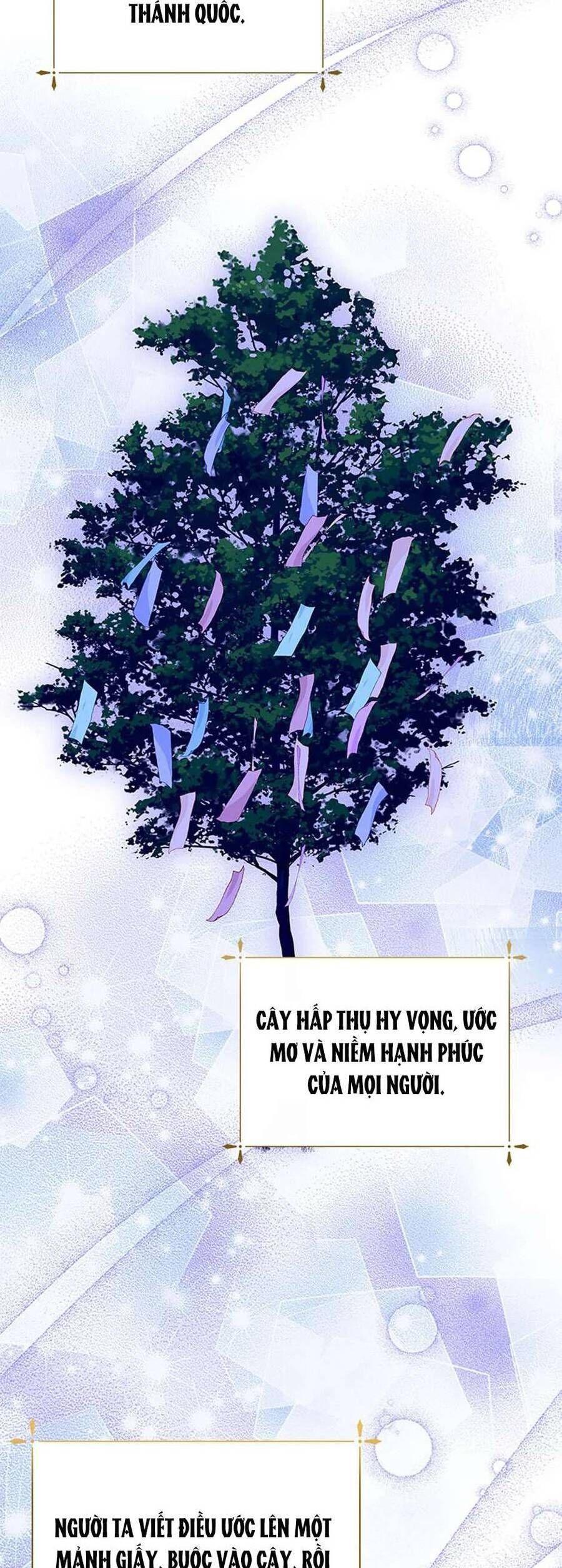 Phía Sau Mặt Nạ Của Nam Chính Hiền Lành - Chapter 55 - Page 37