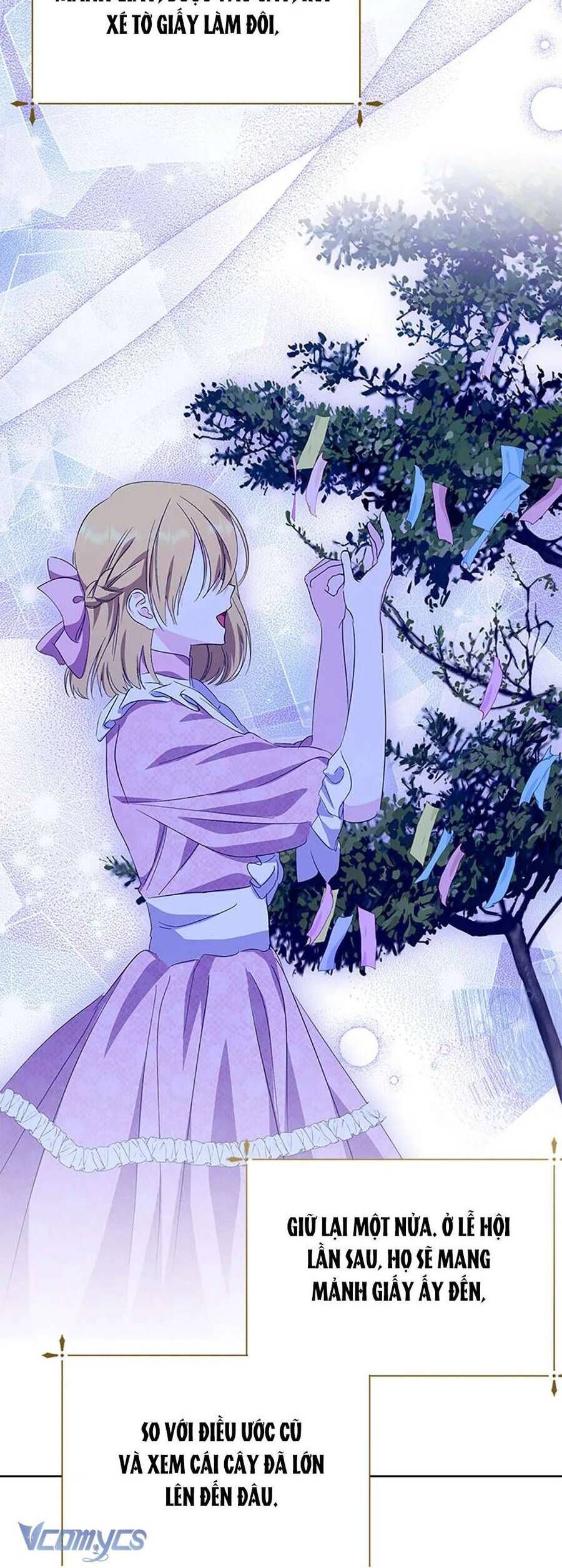 Phía Sau Mặt Nạ Của Nam Chính Hiền Lành - Chapter 55 - Page 38