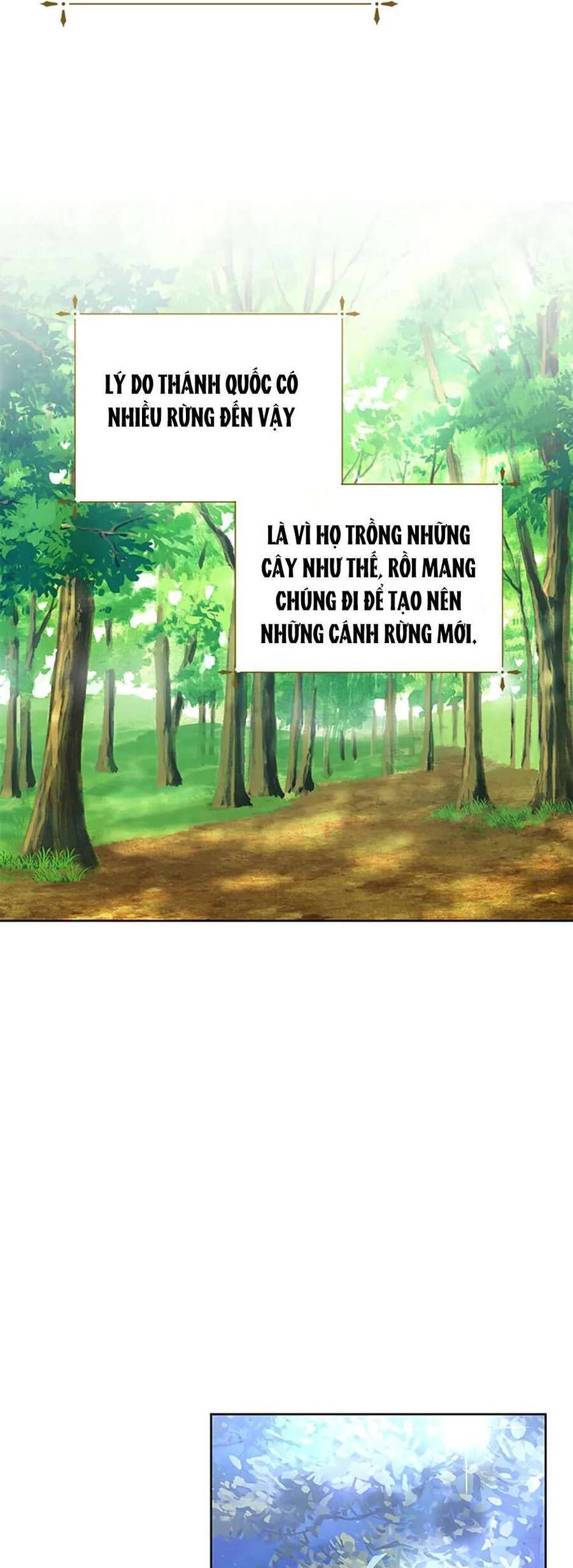 Phía Sau Mặt Nạ Của Nam Chính Hiền Lành - Chapter 55 - Page 39