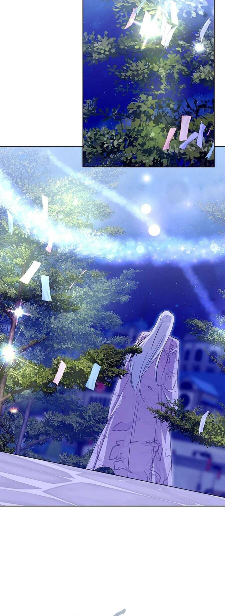 Phía Sau Mặt Nạ Của Nam Chính Hiền Lành - Chapter 55 - Page 40