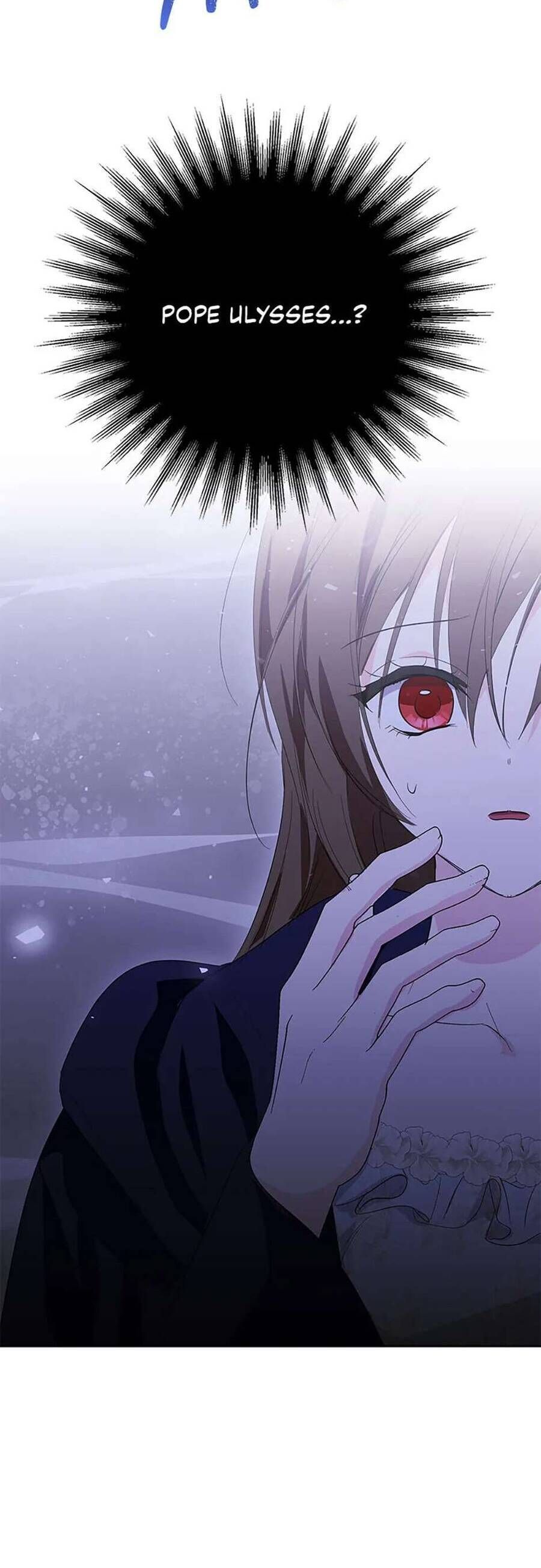 Phía Sau Mặt Nạ Của Nam Chính Hiền Lành - Chapter 55 - Page 44