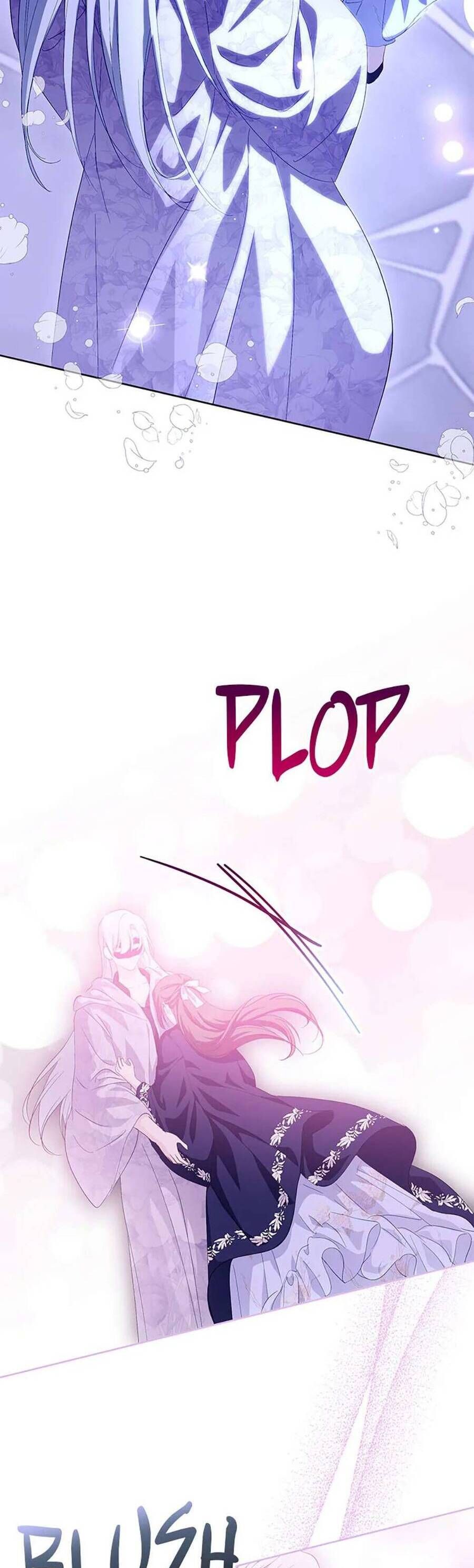 Phía Sau Mặt Nạ Của Nam Chính Hiền Lành - Chapter 56 - Page 12