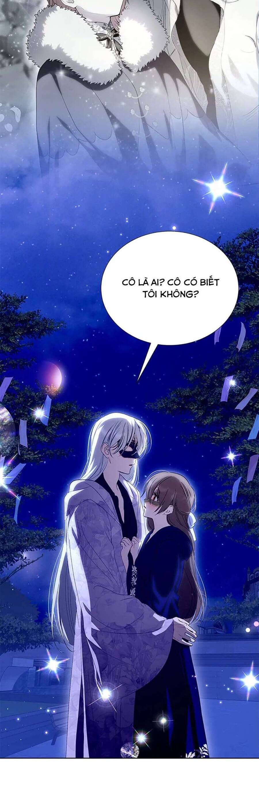 Phía Sau Mặt Nạ Của Nam Chính Hiền Lành - Chapter 56 - Page 15