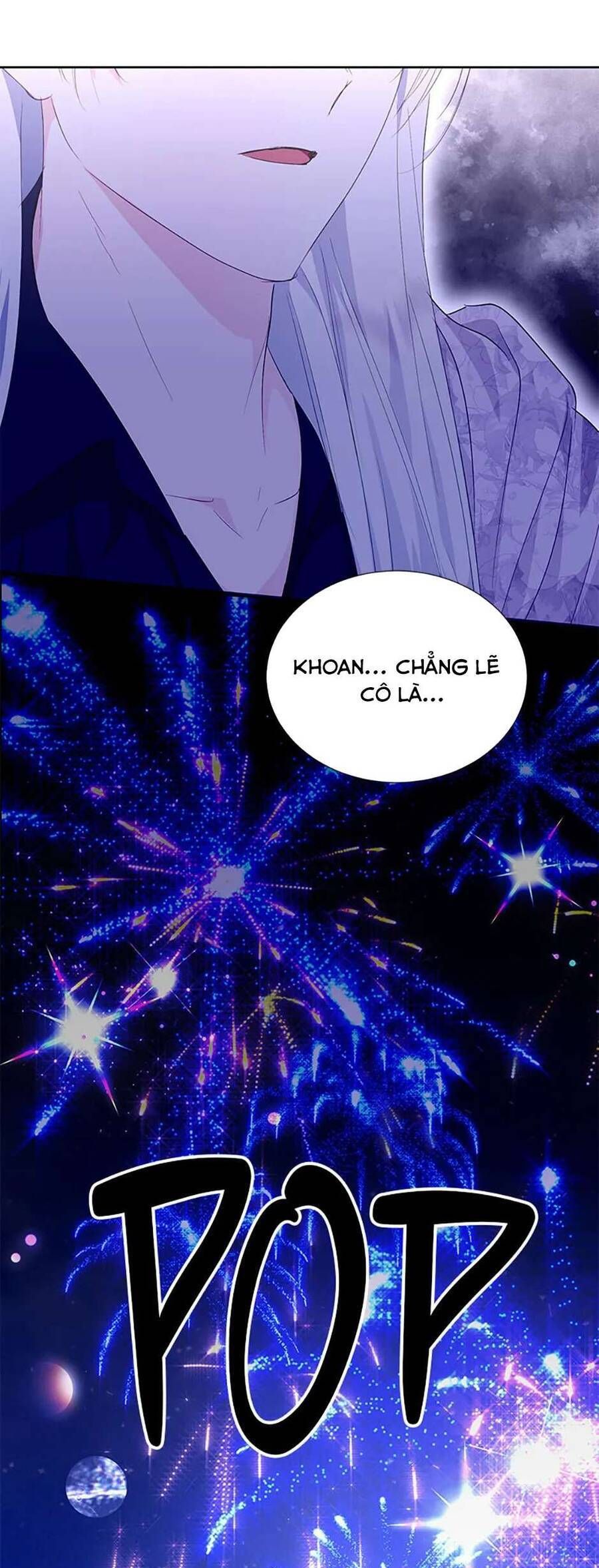 Phía Sau Mặt Nạ Của Nam Chính Hiền Lành - Chapter 56 - Page 17