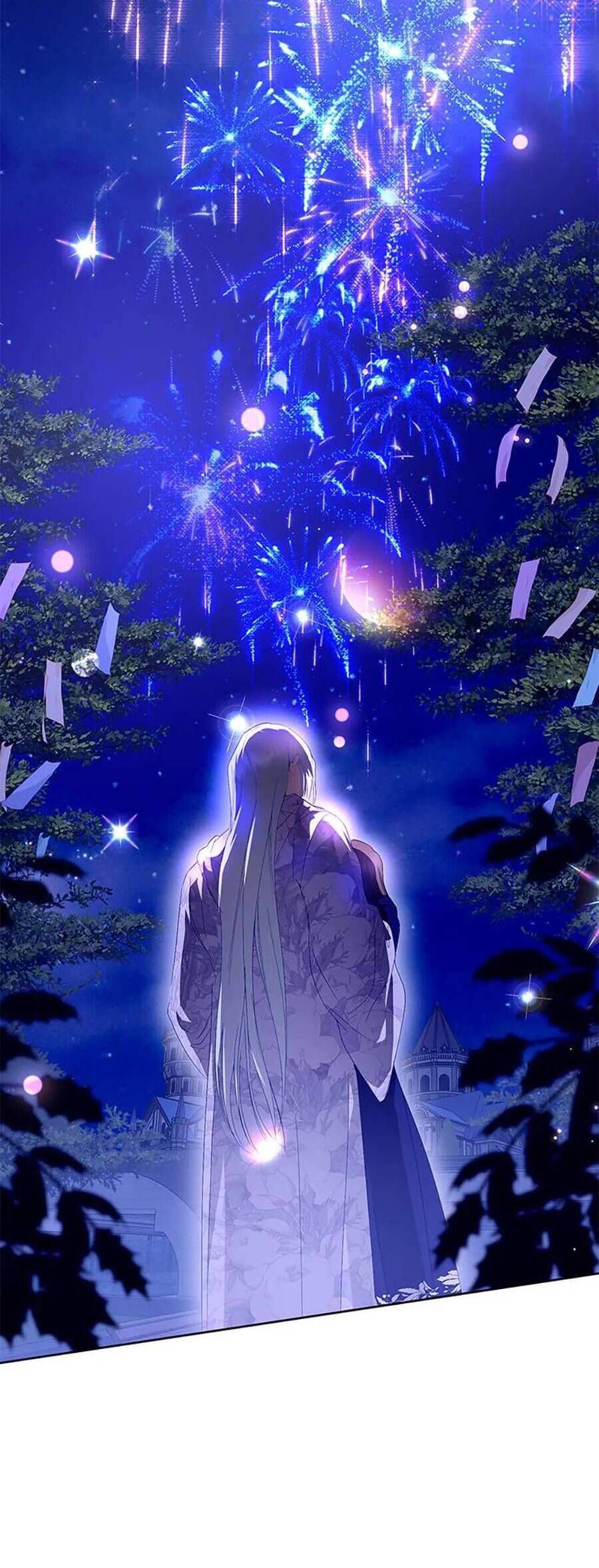 Phía Sau Mặt Nạ Của Nam Chính Hiền Lành - Chapter 56 - Page 18