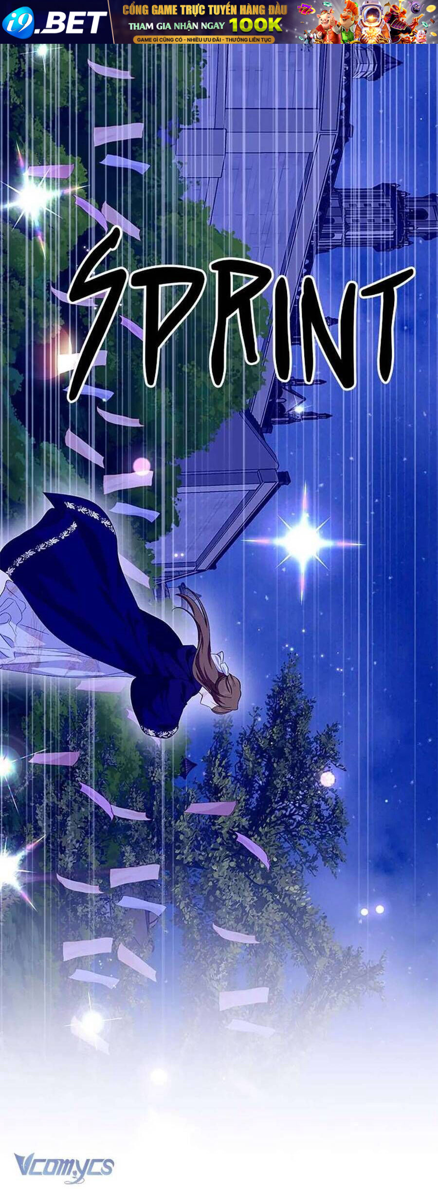 Phía Sau Mặt Nạ Của Nam Chính Hiền Lành - Chapter 56 - Page 20