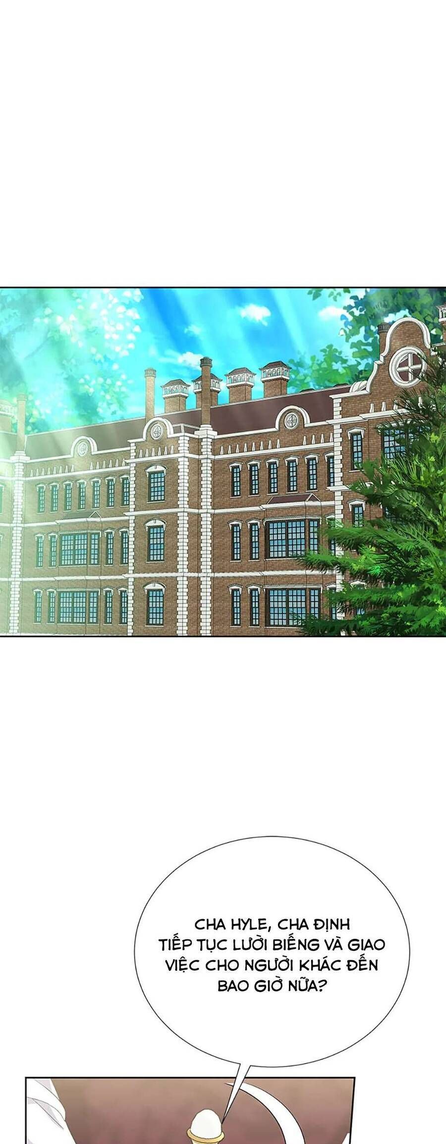 Phía Sau Mặt Nạ Của Nam Chính Hiền Lành - Chapter 56 - Page 40