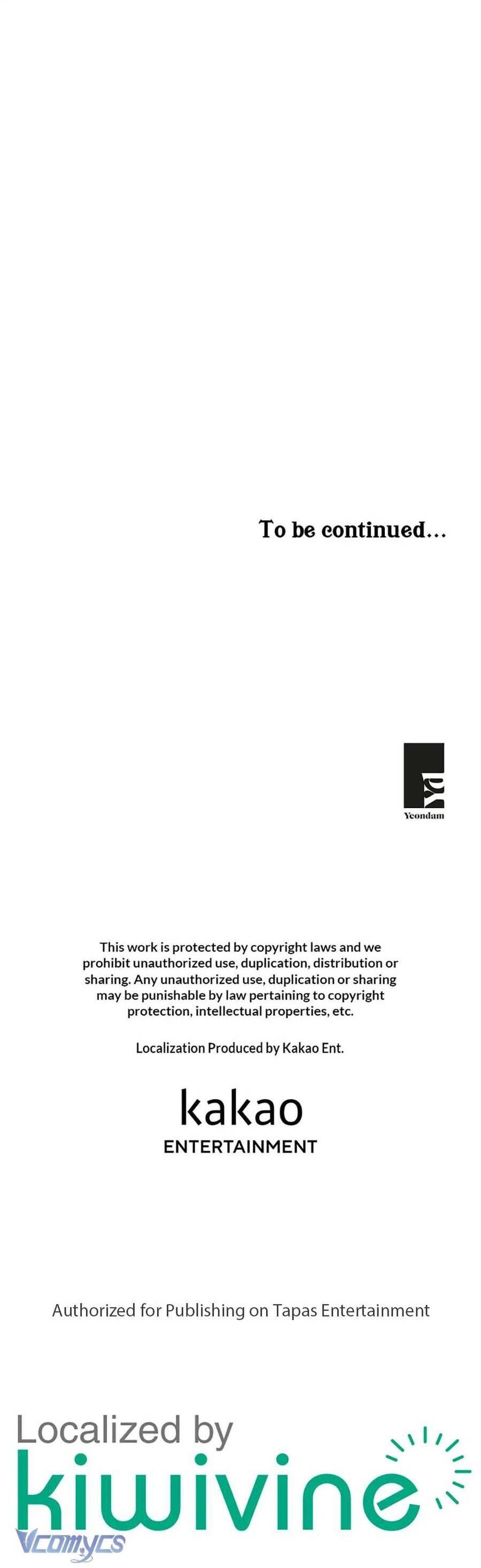 Phía Sau Mặt Nạ Của Nam Chính Hiền Lành - Chapter 56 - Page 51