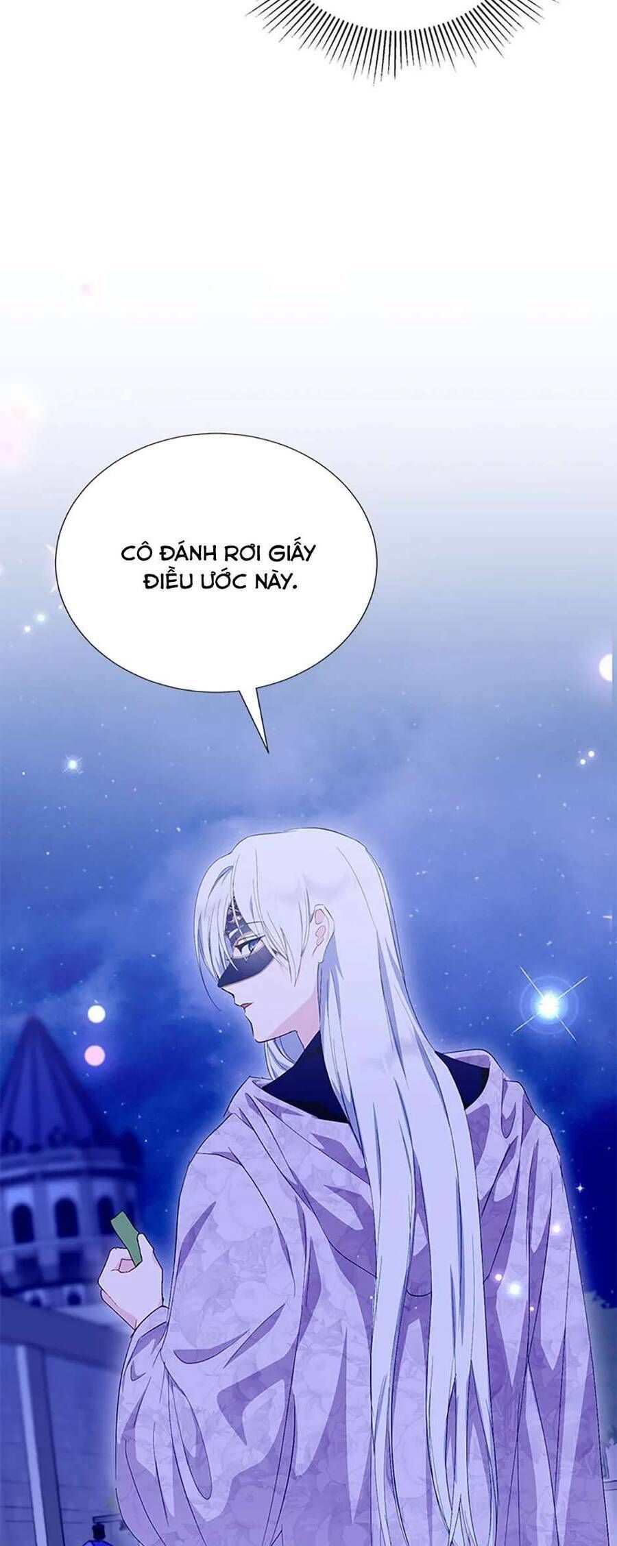 Phía Sau Mặt Nạ Của Nam Chính Hiền Lành - Chapter 56 - Page 7