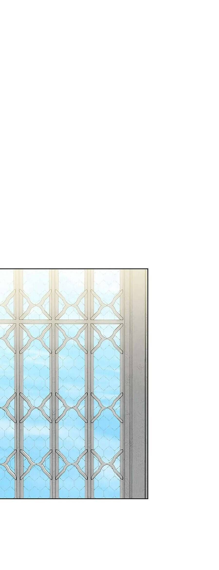 Phía Sau Mặt Nạ Của Nam Chính Hiền Lành - Chapter 57 - Page 17